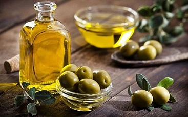 تصویر 5 از فروش روغن زیتون اکسیر + قیمت خرید به صرفه
