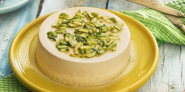 تصویر 4 از خرید و فروش حلوا ارده سنتی اردکان با شرایط فوق العاده