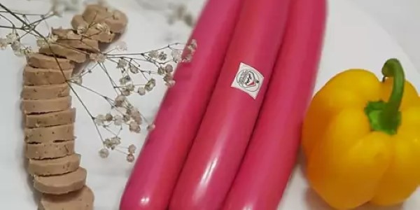 تصویر 3 از خرید و قیمت هات داگ ۹۰ درصد + فروش عمده