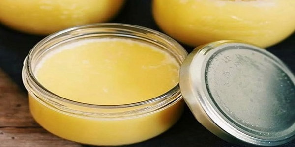 تصویر 1 از قیمت خرید روغن حیوانی هایلاز با فروش عمده