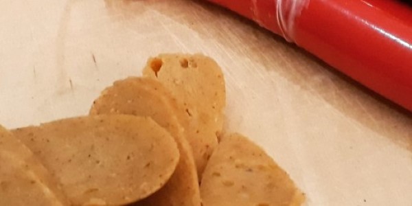 تصویر 1 از خرید سوسیس المانی ۶۰ درصد گوشت + قیمت فروش استثنایی