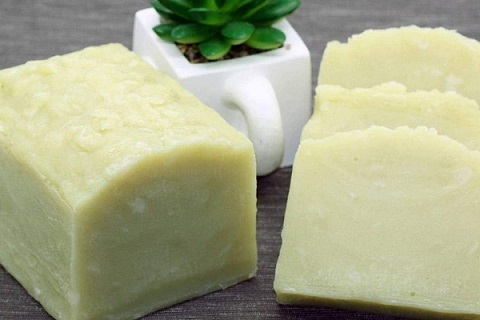 تصویر 1 از قیمت خرید صابون مریم گلی لدورا + فروش ویژه