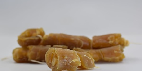 تصویر 5 از قیمت خرید شیرینی سجوق مراغه + فروش ویژه