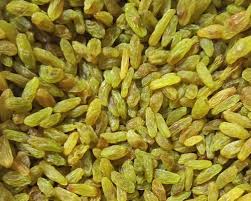 تصویر 4 از خرید کشمش سبز کاشمر + قیمت فروش استثنایی