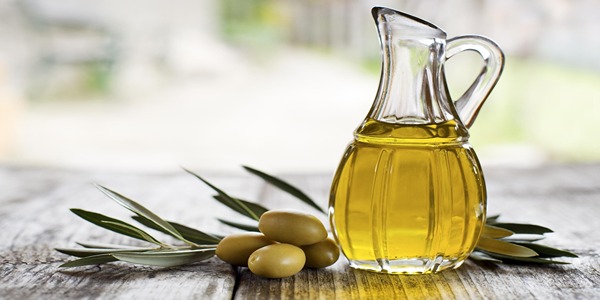 تصویر 1 از خرید و فروش روغن زیتون ارگانیک با شرایط فوق العاده