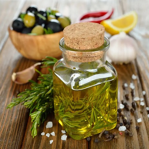 تصویر 7 از خرید و فروش روغن زیتون ارگانیک با شرایط فوق العاده