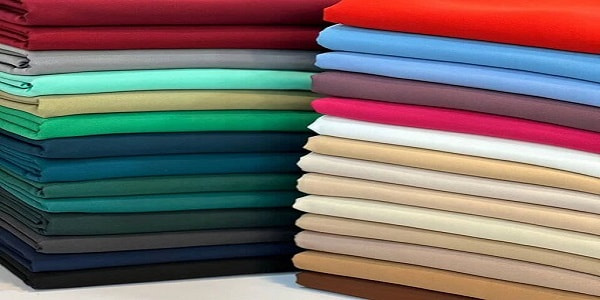 تصویر 1 از فروش پارچه کرپ باربی مازراتی + قیمت خرید به صرفه