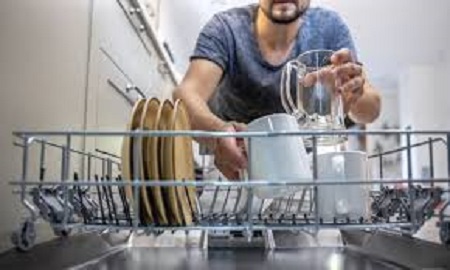 تصویر 4 از فروش مایع ظرفشویی آسیمن + قیمت خرید به صرفه