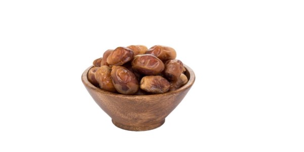تصویر 2 از خرید خرما رطب خشک + قیمت فروش استثنایی