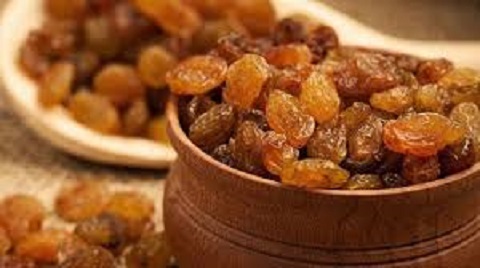 تصویر 2 از قیمت خرید کشمش تیزابی ملایر با فروش عمده