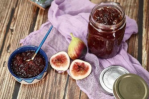 تصویر 1 از خرید و فروش شیره انجیر ارگانیک با شرایط فوق العاده