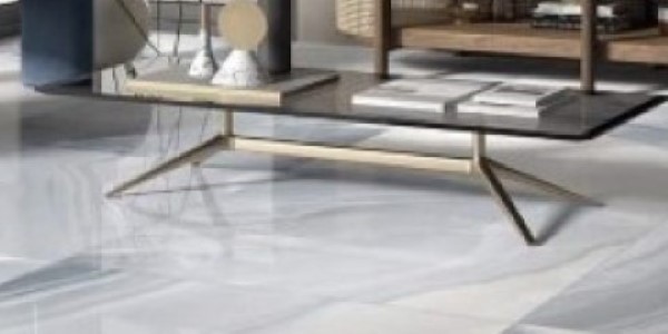تصویر 5 از قیمت خرید سرامیک 80*80 خاک سفید مات + فروش ویژه