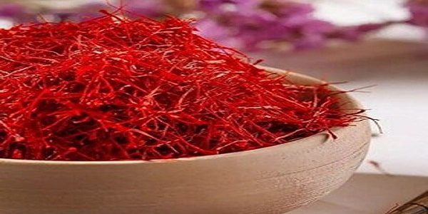 تصویر 5 از قیمت خرید زعفران اصیل خراسان + فروش ویژه