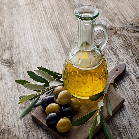 تصویر 7 از خرید روغن زیتون بدون بو + قیمت فروش استثنایی