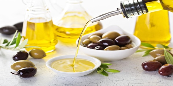 تصویر 3 از خرید روغن زیتون بدون بو + قیمت فروش استثنایی