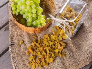 تصویر 5 از خرید کشمش سایه خشک + قیمت فروش استثنایی
