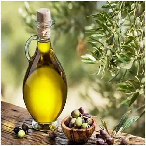قیمت روغن زیتون تازه + خرید باور نکردنی