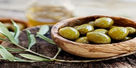 تصویر 5 از قیمت خرید زیتون کنسروی ممتاز عمده به صرفه و ارزان
