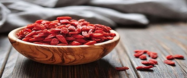 تصویر 4 از فروش زرشک بدون هسته + قیمت خرید به صرفه