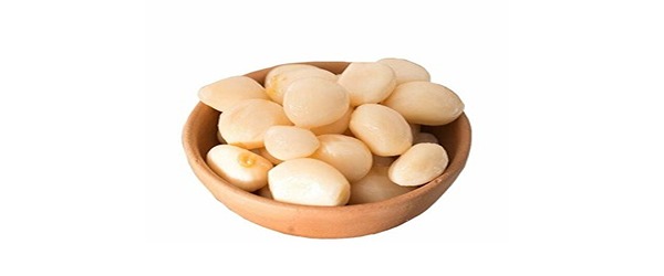 تصویر 5 از قیمت خرید سیر ترشی شمال عمده به صرفه و ارزان