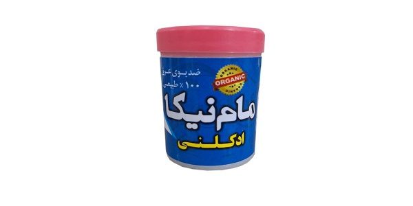تصویر 1 از فروش مام پودری زیر بغل + قیمت خرید به صرفه