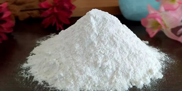 تصویر 4 از فروش مام پودری زیر بغل + قیمت خرید به صرفه