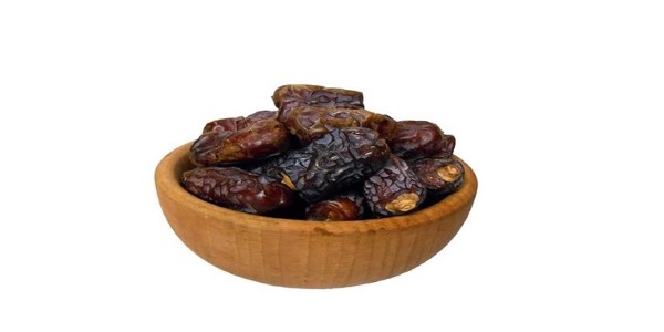 تصویر 4 از خرید و قیمت خرمای پیارم ممتاز + فروش عمده