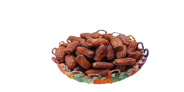 تصویر 5 از خرید و قیمت خرمای پیارم ممتاز + فروش عمده