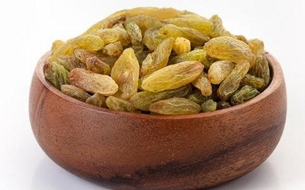 تصویر 3 از قیمت خرید کشمش سبز کاشمر + فروش ویژه