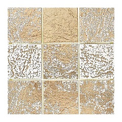 خرید و قیمت کاشی کف تبریز + فروش عمده