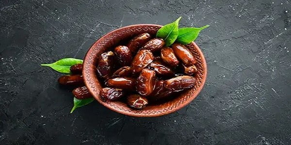 تصویر 4 از فروش خرمای کبکاب جنوب + قیمت خرید به صرفه