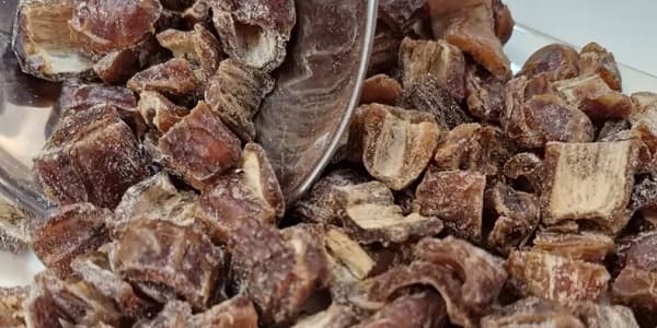 تصویر 4 از قیمت خرید چیپس خرما طعم دار عمده به صرفه و ارزان
