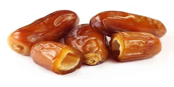 تصویر 5 از قیمت خرید خرما زاهدی فله عمده به صرفه و ارزان