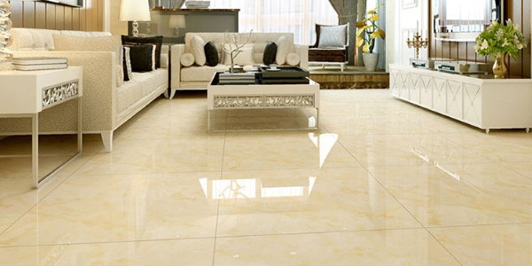 تصویر 4 از فروش سرامیک 80*80 پرسلان درجه 3 براق + قیمت خرید به صرفه