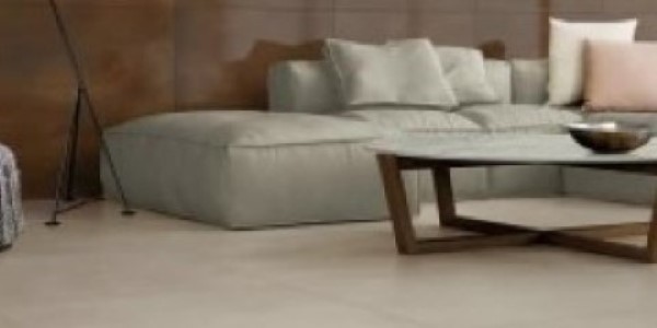 تصویر 3 از قیمت سرامیک 120*60 پرسلان نانو پولیش با کیفیت ارزان + خرید عمده