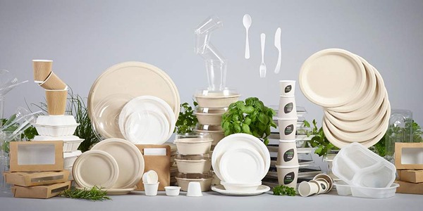 تصویر 3 از قیمت خرید سطل ماست پلاستیکی + فروش ویژه