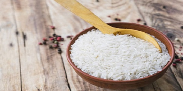 تصویر 2 از خرید و فروش برنج کامفیروز درجه یک با شرایط فوق العاده