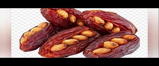 تصویر 4 از خرید و قیمت خرما پیارم صادراتی  + فروش عمده