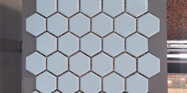 تصویر 4 از خرید و فروش سرامیک استخری روشن با شرایط فوق العاده