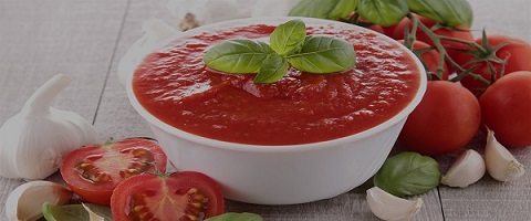 تصویر 1 از خرید و قیمت رب گوجه فرنگی چین چین صادراتی + فروش عمده