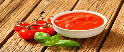 تصویر 4 از خرید و قیمت رب گوجه فرنگی چین چین صادراتی + فروش عمده