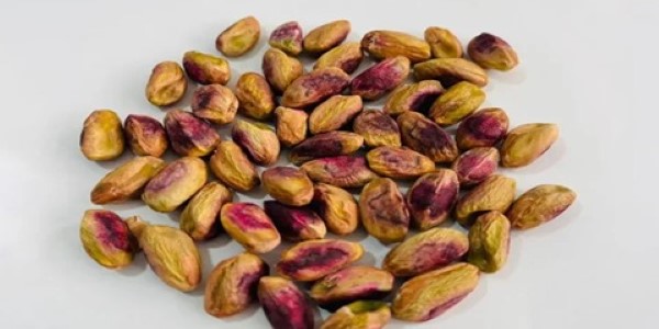 تصویر 3 از خرید و قیمت مغز پسته درجه یک صادراتی + فروش عمده