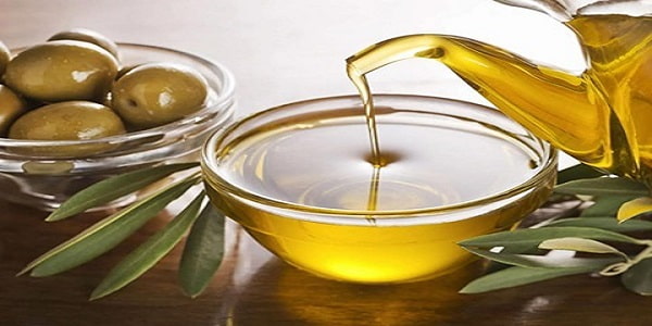 تصویر 3 از خرید و فروش روغن زیتون سبز دشت با شرایط فوق العاده