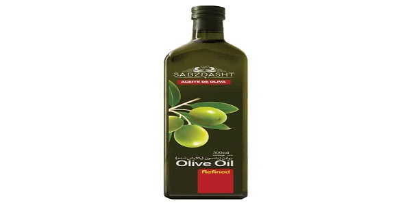 تصویر 1 از خرید و فروش روغن زیتون سبز دشت با شرایط فوق العاده