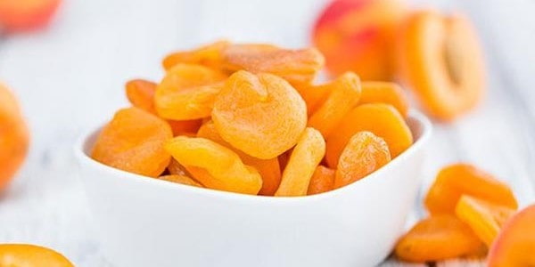 تصویر 1 از خرید و فروش قیسی آلو بخارا با شرایط فوق العاده