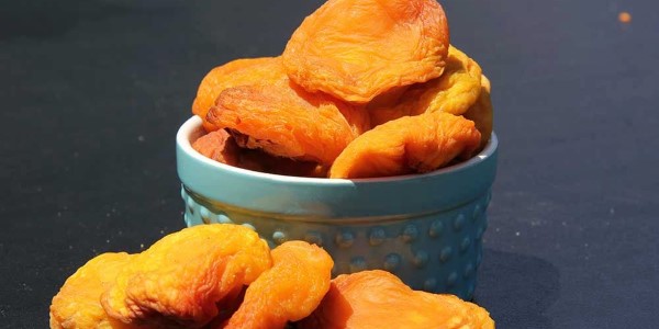 تصویر 2 از خرید و فروش قیسی آلو بخارا با شرایط فوق العاده