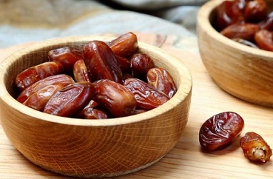 تصویر 5 از قیمت خرما مضافتی مرغوب با کیفیت ارزان + خرید عمده
