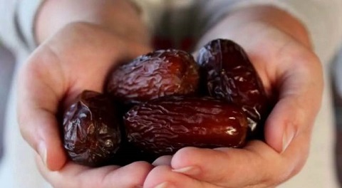 تصویر 2 از قیمت خرما مضافتی مرغوب با کیفیت ارزان + خرید عمده