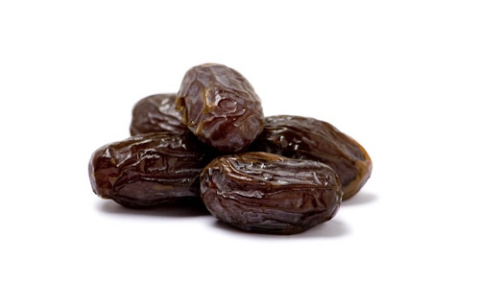 تصویر 3 از قیمت خرما مضافتی مرغوب با کیفیت ارزان + خرید عمده