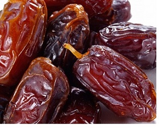تصویر 1 از قیمت خرما مضافتی مرغوب با کیفیت ارزان + خرید عمده